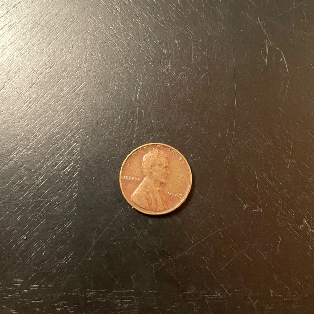 Authentic coins - Picture 4 of 16